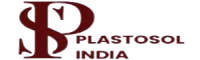 PlastoSol India
