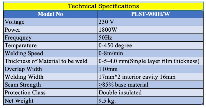 Plastosol-India-Plastosol-India-2-pdf(1)